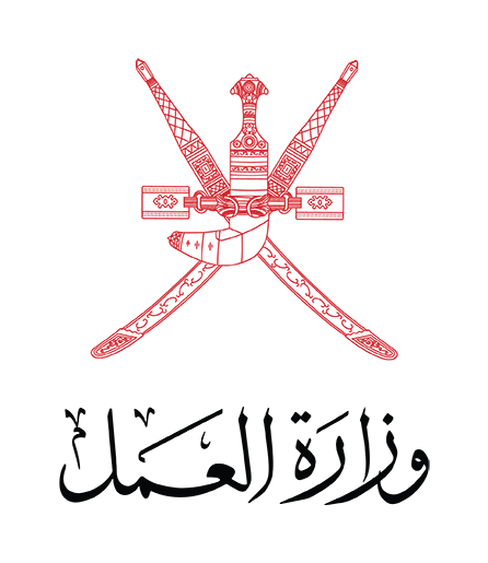 شعار إنصات