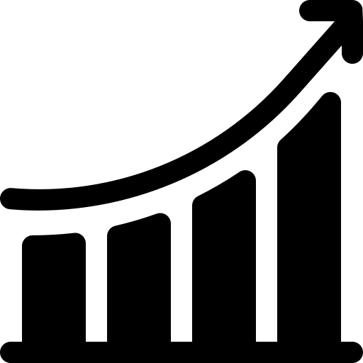 التحسين