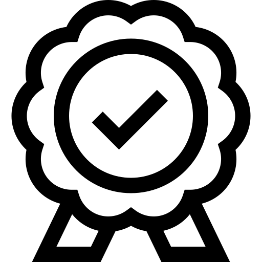 الاصالة