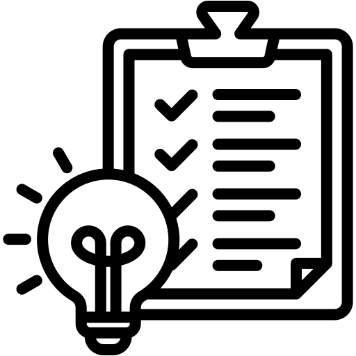 الجدوى